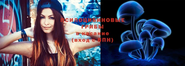 мяу мяу мука Горнозаводск
