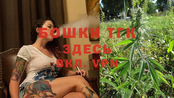 Альфа ПВП Горно-Алтайск
