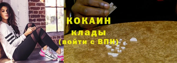 Альфа ПВП Горно-Алтайск